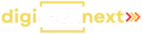 digitechnext logo1
