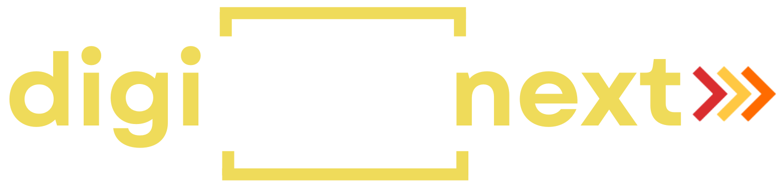 digitechnext logo1