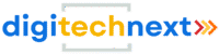 digitechnext logodark