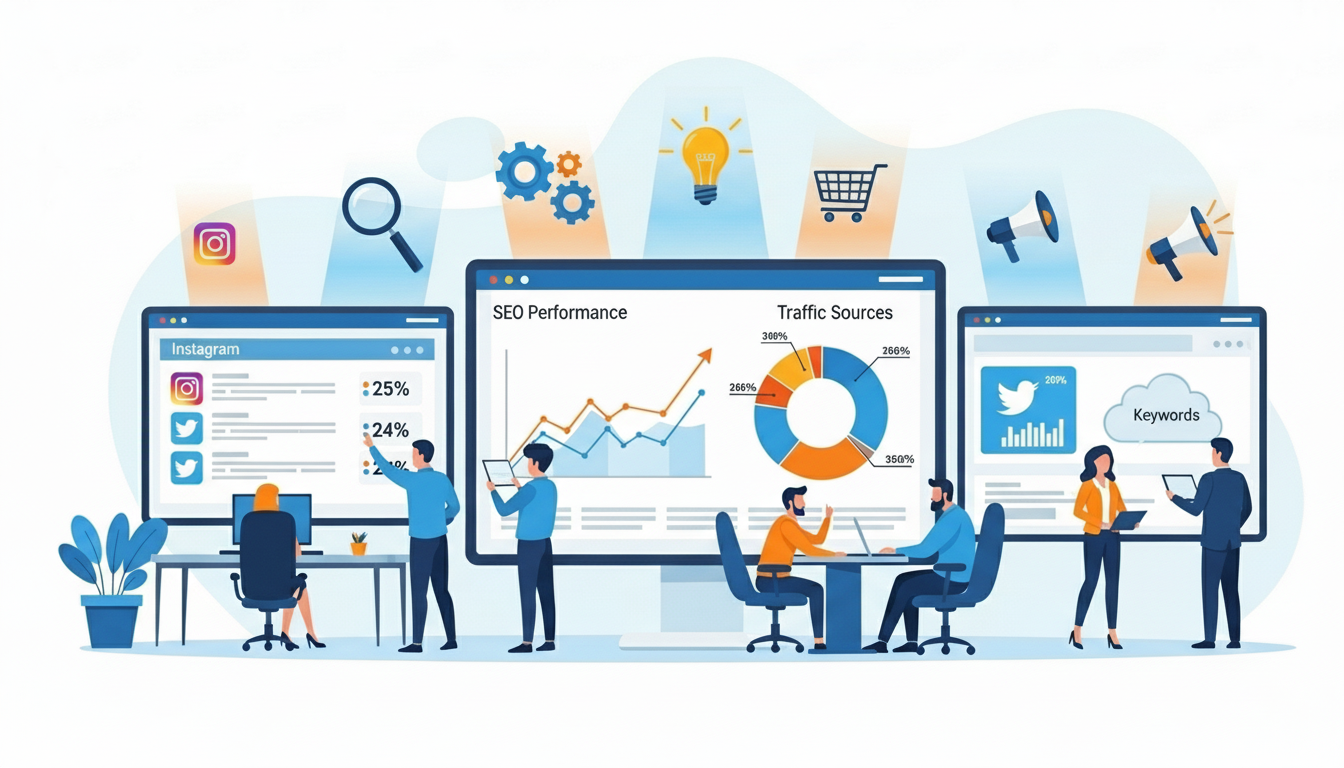 whisk ec7b6e4118e181aa5f94fc139f53468beg