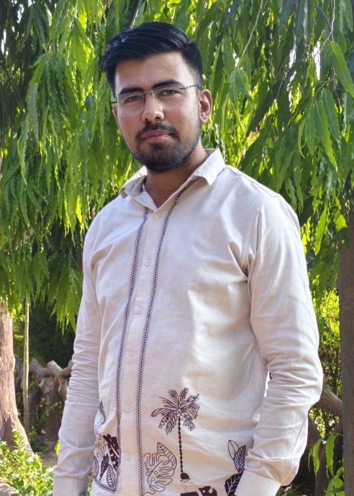 img 20250509 161207 img 20250509 161207